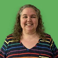 Sara Teare (@1psara) 's Twitter Profile