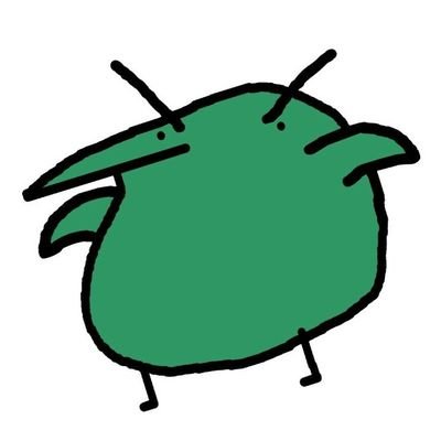csgq4_'s profile picture. niqueléta