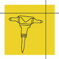 BATIFIX (@batifix) 's Twitter Profile