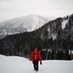 Yves Vincent Grossmann (@yvgrossmann) Twitter profile photo Yves Vincent Grossmann (@yvgrossmann) Twitter profile photo