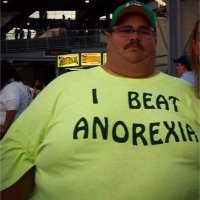 Chubby Tradez (@chubbytradez) 's Twitter Profile