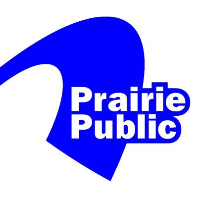 PrairiePublicED Profile Picture