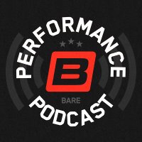 The Bare Performance Podcast (@bareperformpod) 's Twitter Profile