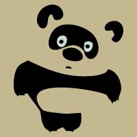 Роман Курячий (@c0mplex98) 's Twitter Profile