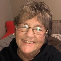 Linda Pyles - @LindaPyles13 Twitter Profile Photo