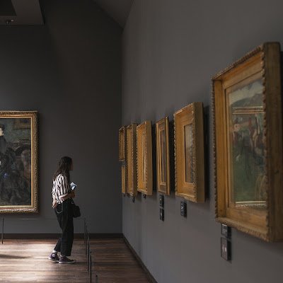 IvaTrcic's profile picture. 