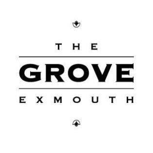 TheGroveExmouth Profile Picture