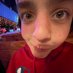 Anthony Bruno (@anthony62004766) Twitter profile photo Anthony Bruno (@anthony62004766) Twitter profile photo