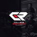 College eSports Resources (@collesportsres) Twitter profile photo College eSports Resources (@collesportsres) Twitter profile photo