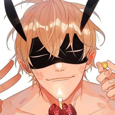 Marianndlg1's profile picture. 