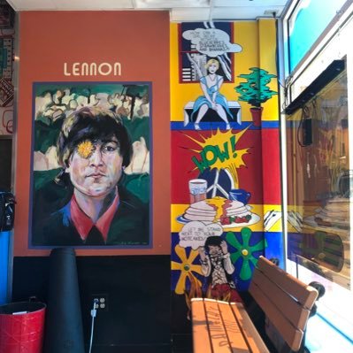 LichenZlichenz's profile picture. PhD student @MITMath.