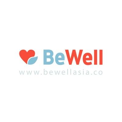 ตรวจเลือดและตรวจหาภูมิแพ้ง่ายแค่ปลายนิ้ว ให้บริการในจังหวัดเชียงใหม่และกรุงเทพ
Blood and allergy tests made easy!Now available in Chiang Mai and Bangkok!