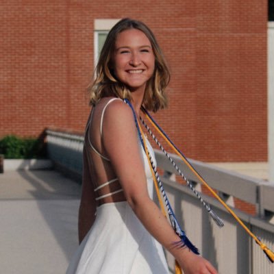 houkie11's profile picture. Content Writer, Southern Maine🌲