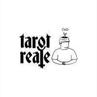 Igor Reale (@igorrealequatro) 's Twitter Profile Photo Igor Reale (@igorrealequatro) 's Twitter Profile Photo