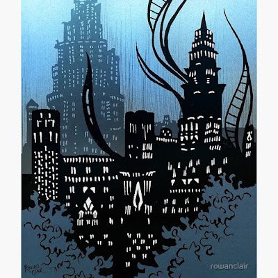 ItsKalor's profile picture. 