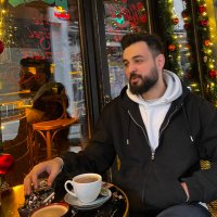 etoo (@doganeto) Twitter profile photo