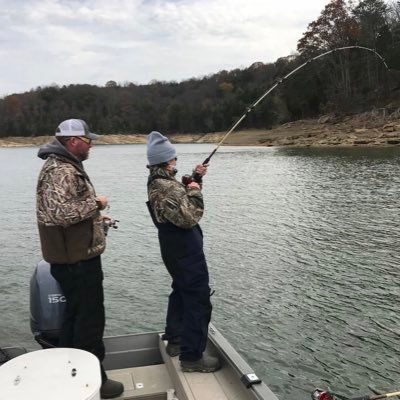 novakcolin22's profile picture. 