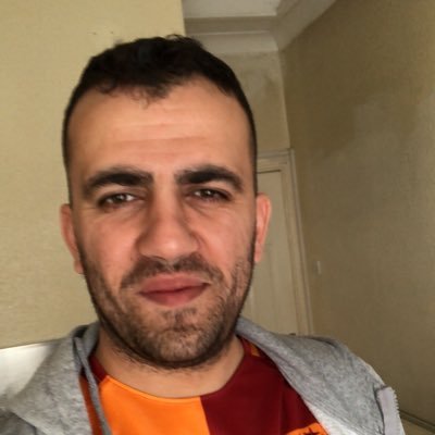 Nnnacci's profile picture. 