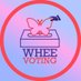 @WHEE_Voting