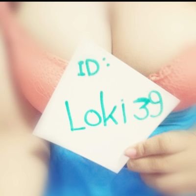 loki1539 Profile Picture