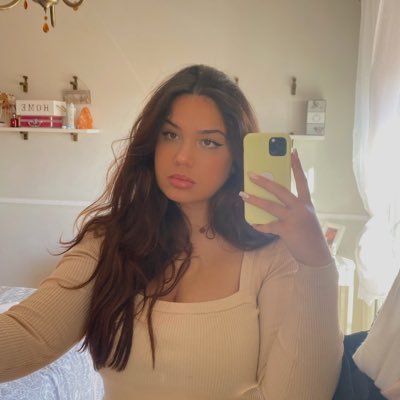 nat264767's profile picture. no sé q pasará mañana, pero sé q ahora está pasando