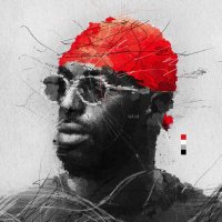 Digboyy 🇧🇷 (@digboyy_) 's Twitter Profile Photo Digboyy 🇧🇷 (@digboyy_) 's Twitter Profile Photo