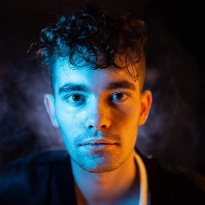 kozlowskya's profile picture. 