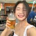 hykkkzn (@fjcnaobawpi7a8v) Twitter profile photo hykkkzn (@fjcnaobawpi7a8v) Twitter profile photo
