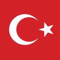 Hekimoğlu(@umutvarsa61) 's Twitter Profile Photo