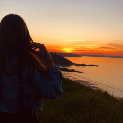 Clem_jm2's profile picture. 🙏🏻