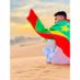 لبات محمد (@lebatemed) Twitter profile photo لبات محمد (@lebatemed) Twitter profile photo