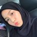 Syeda Hina Noor (@hinanoo71585261) Twitter profile photo Syeda Hina Noor (@hinanoo71585261) Twitter profile photo