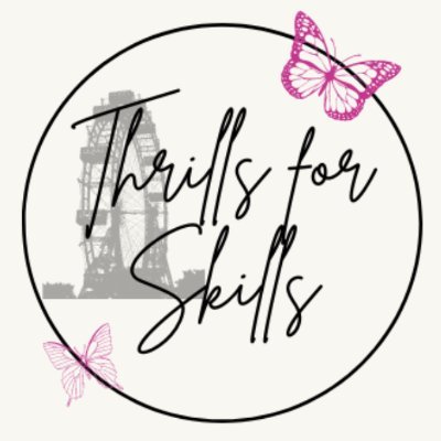Thrills4Skills's profile picture. 