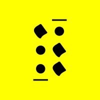 Sumac Space e.V. (@sumacspace) 's Twitter Profile
