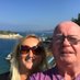 Martin Twyford (@twyford_martin) Twitter profile photo Martin Twyford (@twyford_martin) Twitter profile photo
