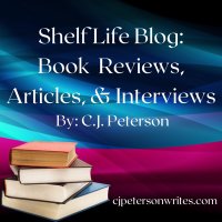 Shelf Life Blog (@shelf_life_blog) 's Twitter Profile