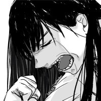 裂けるカツ丼 (@mk38_katsudon) Twitter profile photo