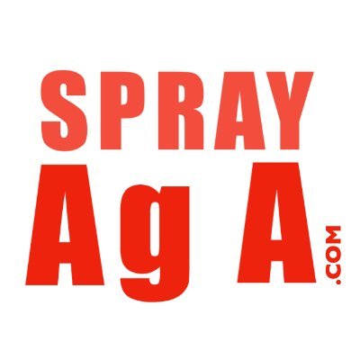 Broad Spectrum Surfactant, 6 products in 1.  Saves time and money whether you are farming on a large scale or a hobby farmer.