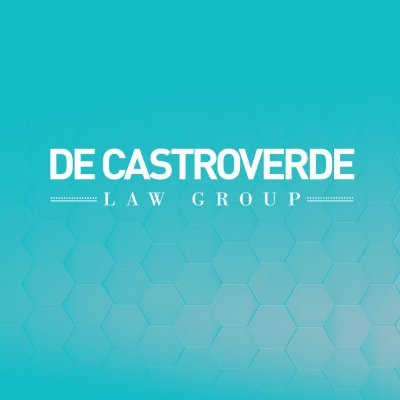 De Castroverde Law Group