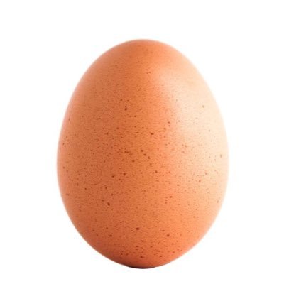 Nathan_bbr's profile picture.