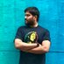 Ajay Prasad (@ajjuprasad) Twitter profile photo Ajay Prasad (@ajjuprasad) Twitter profile photo