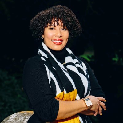 Physician-scientist 👩🏽⚕️Surgeon Entrepreneur 💼 FedEx Institute of Technology,Memphis 🐯CEO @popcheck_inc
