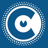 Credivera (@crediveratech) 's Twitter Profile