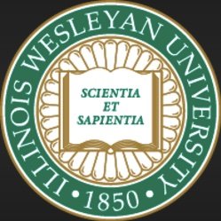 of_iwu's profile picture. ODI seeks to educate, advocate, and celebrate with the purpose of better preparing students to thrive in an increasingly diverse and global society.