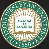 Office of Diversity and Inclusion (@of_iwu) 's Twitter Profile
