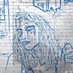 Alenaaaa (@aaaaaaaassy) Twitter profile photo Alenaaaa (@aaaaaaaassy) Twitter profile photo