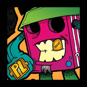 Producer Life (UK) Sample Packs & Plugin Reviews, How To's https://t.co/OPEtSfxXEl #producerlife EDM, Techno, Dubstep, Breakbeat Music
Owner: @Luke_De_Loop