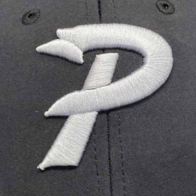 gslbaseball Profile Picture