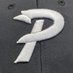 Dean Schwirtz (@gslbaseball) Twitter profile photo Dean Schwirtz (@gslbaseball) Twitter profile photo