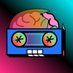 PointerPodcast (@pointerpodcast) Twitter profile photo PointerPodcast (@pointerpodcast) Twitter profile photo